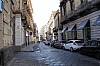 7416.jpg 7416.jpg