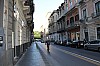 7417.jpg 7417.jpg