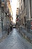 7418.jpg 7418.jpg