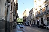 7419.jpg 7419.jpg
