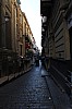 7420.jpg 7420.jpg
