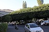 7421.jpg 7421.jpg