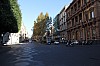 7423.jpg 7423.jpg