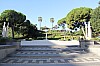 7424.jpg 7424.jpg