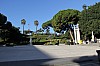 7425.jpg 7425.jpg