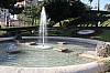 7430.jpg 7430.jpg