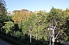 7440.jpg 7440.jpg