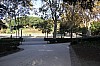 7441.jpg 7441.jpg