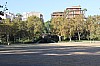 7443.jpg 7443.jpg
