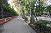 7447.jpg 7447.jpg