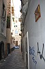 7450.jpg 7450.jpg