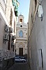 7451.jpg 7451.jpg