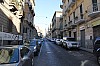 7454.jpg 7454.jpg