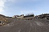 7227.jpg 7227.jpg