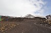 7231.jpg 7231.jpg