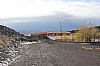7249.jpg 7249.jpg