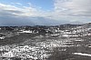 7271.jpg 7271.jpg