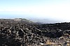 7370.jpg 7370.jpg
