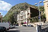 6945.jpg 6945.jpg
