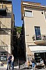6952.jpg 6952.jpg