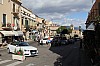6953.jpg 6953.jpg