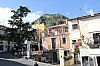 6954.jpg 6954.jpg