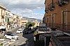 6957.jpg 6957.jpg