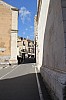 6970.jpg 6970.jpg