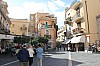 6971.jpg 6971.jpg