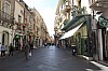 6978.jpg 6978.jpg