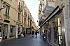 6980.jpg 6980.jpg
