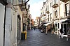 6981.jpg 6981.jpg