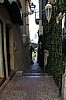6985.jpg 6985.jpg