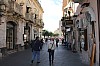 6986.jpg 6986.jpg