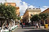 7003.jpg 7003.jpg