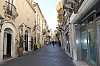 7009.jpg 7009.jpg
