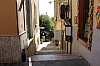 7013.jpg 7013.jpg