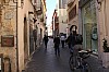 7015.jpg 7015.jpg
