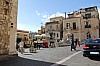 7022.jpg 7022.jpg