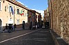 7023.jpg 7023.jpg