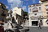7025.jpg 7025.jpg