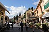 7040.jpg 7040.jpg