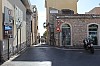 7041.jpg 7041.jpg