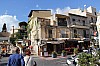 7042.jpg 7042.jpg
