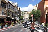 7043.jpg 7043.jpg