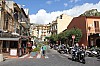 7044.jpg 7044.jpg