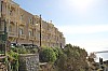 7049.jpg 7049.jpg