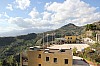 7050.jpg 7050.jpg