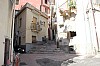 7055.jpg 7055.jpg