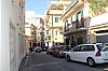 7058.jpg 7058.jpg